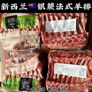 �����m�yާ��ʽ�����M���������������ŷ���ԭ�оƵ������͸߶�