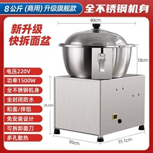 ����C����ȫ�Ԅ���ʽ�����W�C��۲��P䓹������攇��C����С��