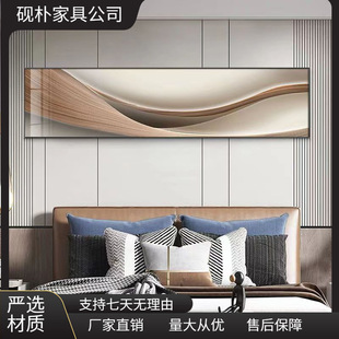 �����b���ܰ��¹�͏d�����Ƶ����޿ͷ��������ڮ����^�쮋���l