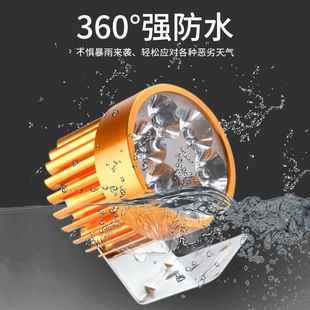 �ƿ܇늄�܇܇�����������݆��݆Ħ��܇12-80���ⳬ�����Q���l