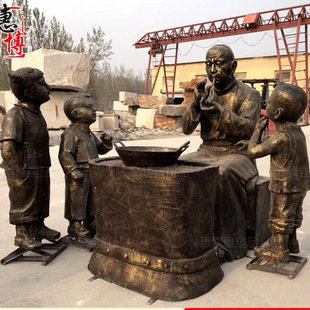 С�Խ��T�~���܂��y�����Ļ�����ͯȤ���˴�����СƷ���н֔[��