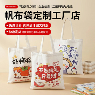 ����������logo��I�V�������޲���ӡ�ֿհ�ُ����F؛���������l
