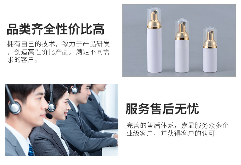 O1CN01hciZRp21vZkPsqyBe_!!3389