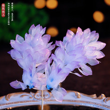 ����ͷ����ɫ������˹ŷ緢�ζԼй�װcos�ɰ������ɴ��������