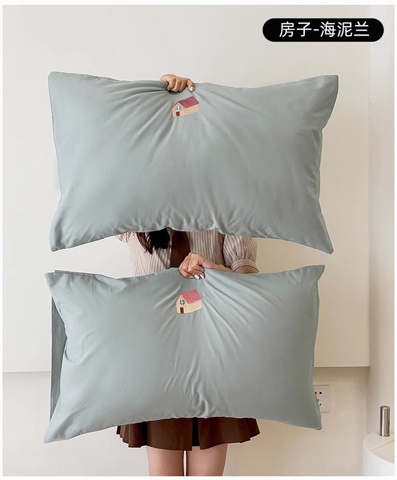 9818bc5b-ecec-4ee3-9946-80ff7f8e6a3a.jpe