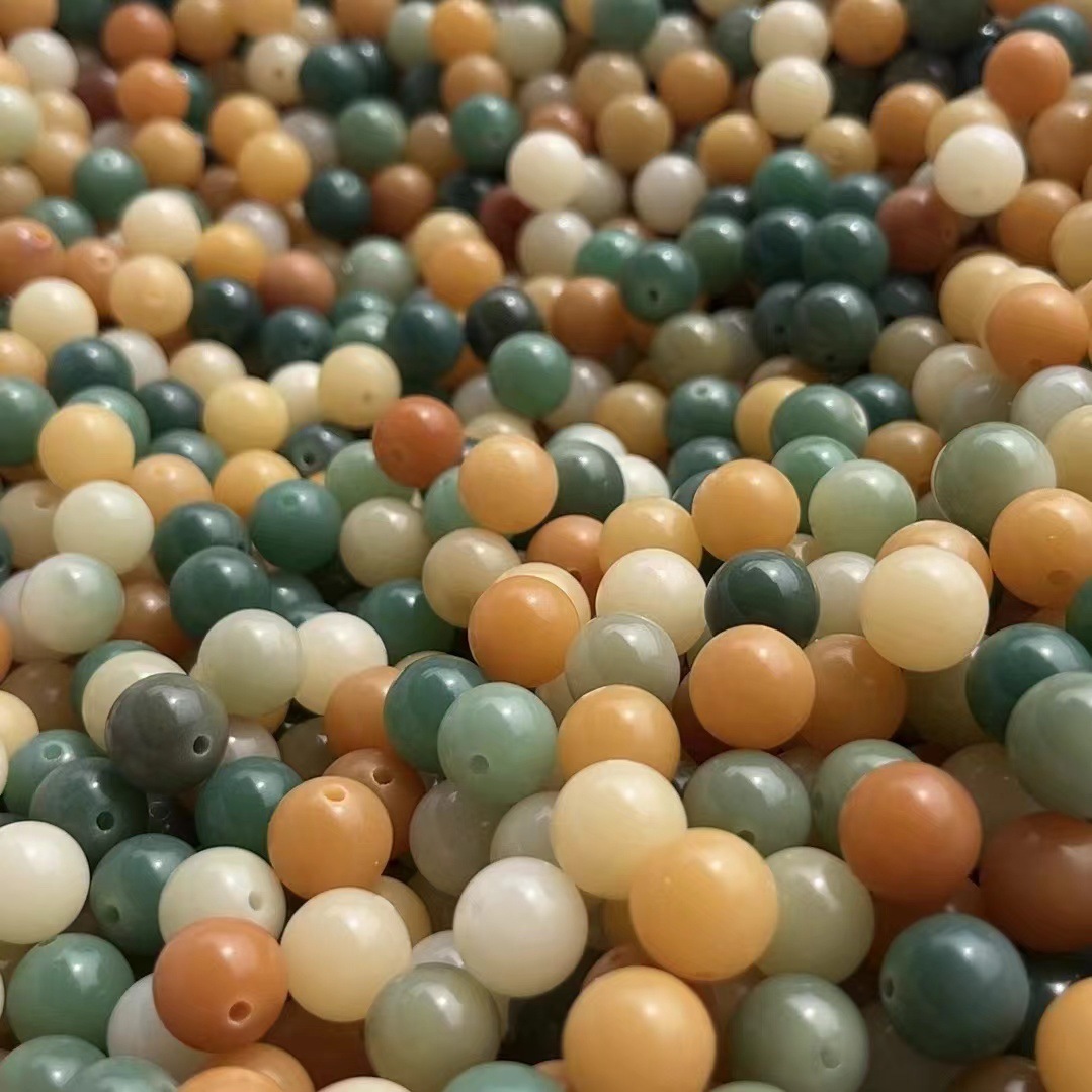 Шарик Duobao 10 мм