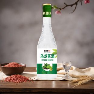 �������Lζ�׾������ƿ��42�Ȟ�����ƻ����׾ƏS�����̴������l