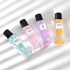 new pattern classic eternal Perfume Lasting fresh Light incense Big COOC Encounter girl student Perfume 50ML