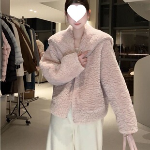 �¿�2026�������¿�Ƥ�ݱ�ůƤëһ�w����ëë���׺�܊�I����