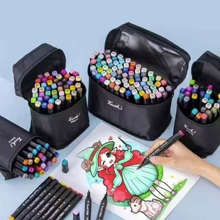 �S��ֱ�Ntouch�����p�^ˮ�ʹP��ͯ�W�����P168ɫ�R�˹P���]ˮ�ʹP
