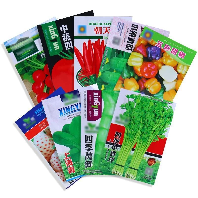 Оригинальные Семена овощей оптом четырехсезонный кориандр сердце шпинат салат редис сельдерей огурец лук-шалот масло Пшеница клубника ростки чеснока