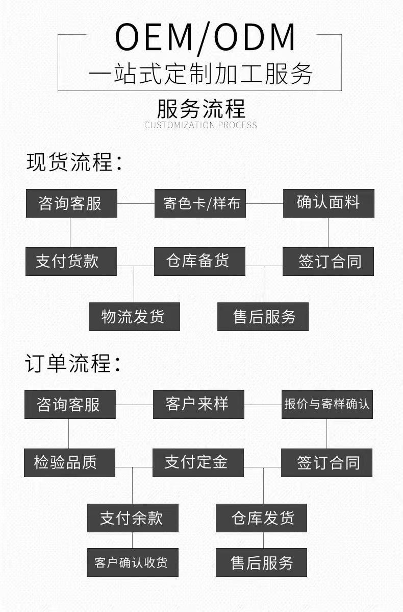 微信图片_20250713072729