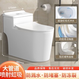 11508 �B�w�RͰ �p���ś_��ڏ����� ���湝ˮ������������
