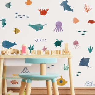 Funlife�����������}�L���b��N�Ҿ���ش�����������ճLGWS431