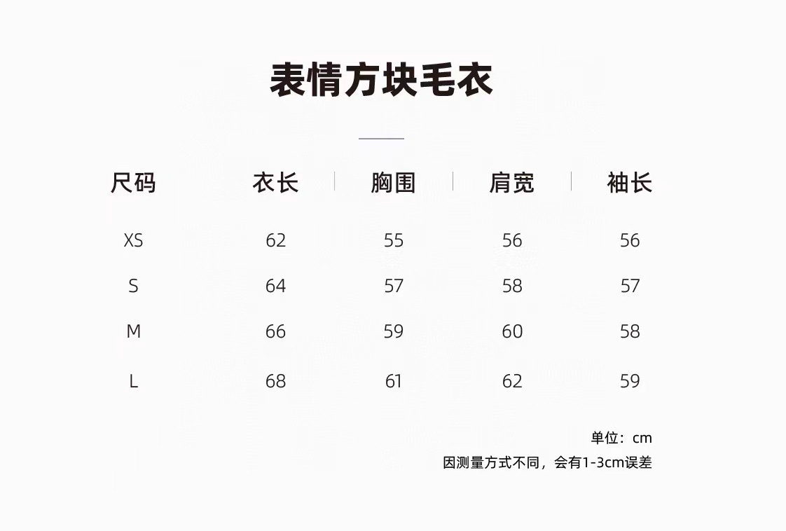 hGyTgvKjy9T/JMf1cqccinKeHSxom4nIREyN