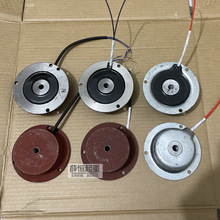 ܛ늙Cx܇Ȧ܇Ƅ늴űlTFYSEDE80/9008/1.5KW