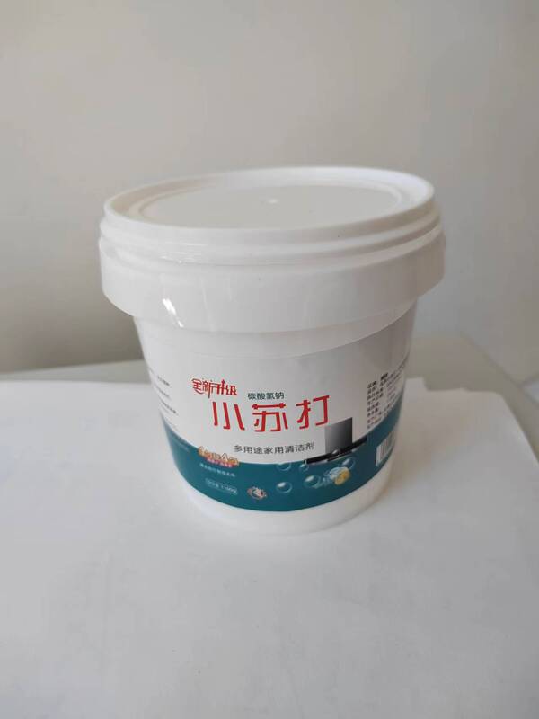 多目的ソーダは台所のトイレのタイル洗濯機の洗剤を強力に汚れを落とします。|undefined