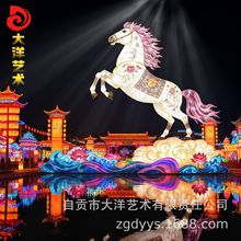 2026���R����ͻ����ʟ�����V������Ԫ����������չ�S��ֱ������