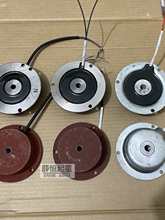 ܛ늙Cx܇Ȧ܇Ƅ늴űlTFYSE80/9008/1.5KW