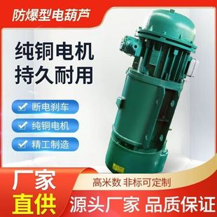 BCD BMD HB����늄Ӻ��J1��2��3��5��10��380V䓽z�K���J��܇��܇