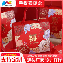 �S���¿���ʽ�����ǺнY��ϲ�Ǻ��ӻ�Y�߼����ǹ��Y��ϲ�Ǵ�����