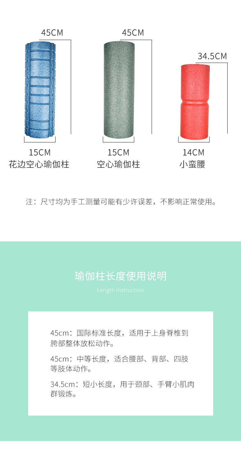详情2_03