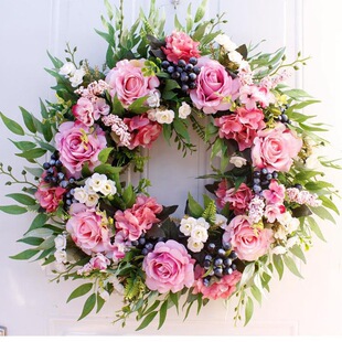 �羳�Wʽõ�廨�h�Ҿ��b������T���컨�h�T��