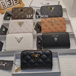 �W��ӡ�����ð������Ǻ��s�L���X���X�A�r���C����