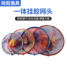 һ�X�Ͻ�Ȧ���W�^�ڿӸ������W�^40cm�A���~�߳��W���w���z���W�^