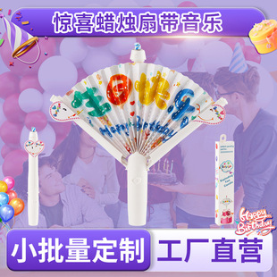 ���տ옷����Ϟ�T �����Ԅ��_���S�Ϟ�T�決�����b������l