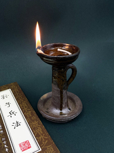 �͹���ʽ���ֹ����͟����fú�͟�����մ��ߟ����ՠT̨��������