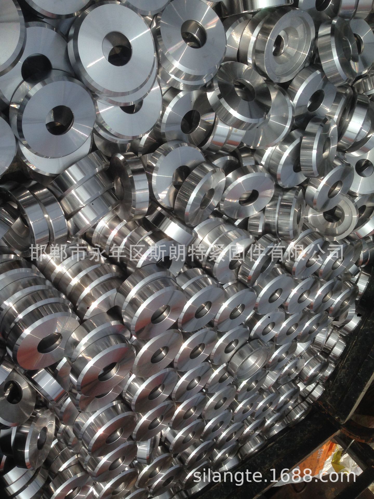 ׶εȦ    б ͹ ׶ȵȦ  ۵ ǵ ׶͵Ȧ