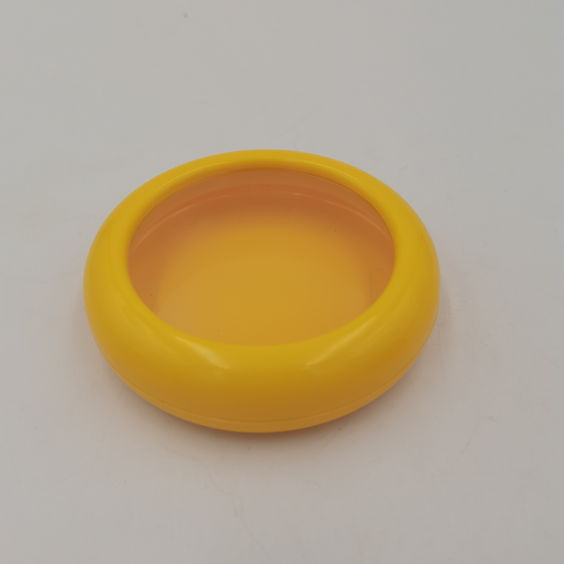 O1CN01Aod4ff23b5XAW9ElF_!!2201