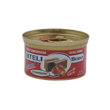 AITELI��Ӧ������������ˮ��ľ��������ľ��೧��ֱ������