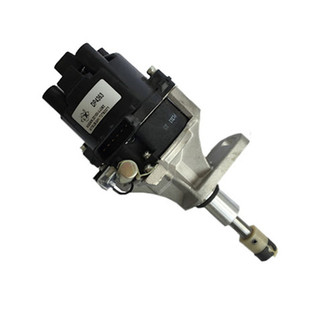 22100-vj262 Nissan ignition distributor distributor assembly suitable for Nissan