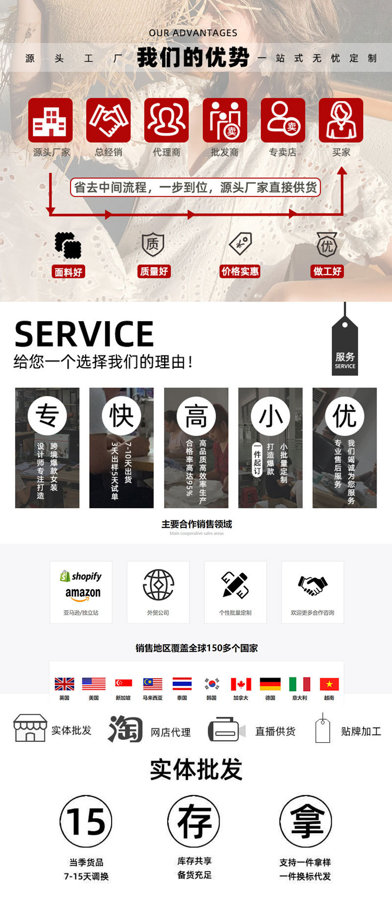 hGyTgvKjy9T/JMf1cqccinKeHSxom4jIhAO8