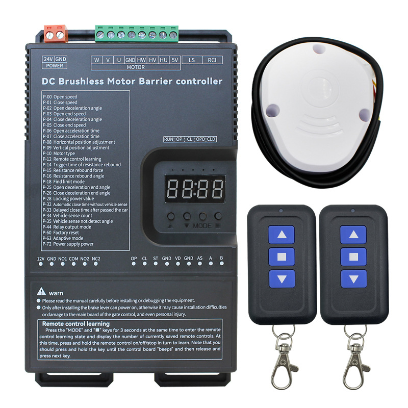 ڹͨ24Vֱˢբ ֱդբС