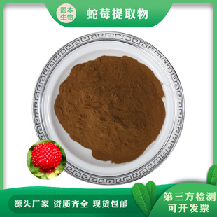 ��ݮ��ȡ�� ��ݮ�� ���ݲ�/�u�ڹ� Ұ��÷��s�� �S�� 1KG���]