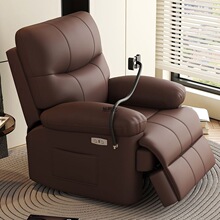 ^̫ɳlœ͏dX˶๦늄ӰĦDu