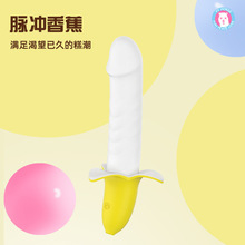 R¿ŮˮС㽶zӰŮ{οĦȤ