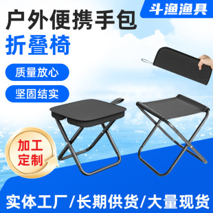�����y�ְ��ۯB����~Ұ��¶�I�Ӻ񳬽Y���๦�ܵ�������ۯB��
