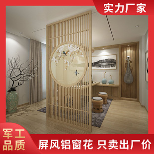 �҃�ľ�y�X���L����ʽ���P�^�������e���Xˇ�����X�Ͻ����LԴ�^�S