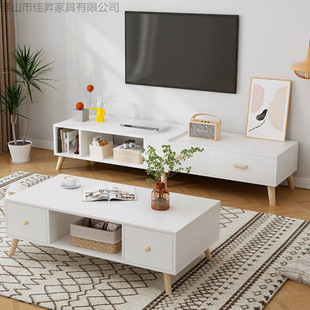 ҕСͺ׸߿ҕCMϠؙFsҕ