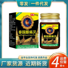 Sl̩ϥʹ`ϥwPj澏Ĥܛ°Pe