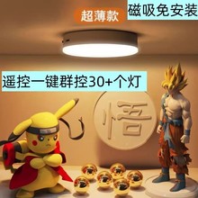 �b��չʾ��led���o�����ʽ����ƙ����ⰲ�b���k������������