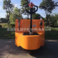 30������ʽ늄Ӡ���܇ ����ʽ���ʹ�λ�����^ ������܇С�����^