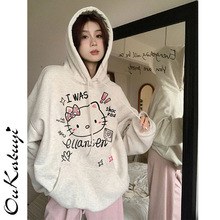 2024�����¿��l��hello kitty�����@�ݰٴ�ɐۄP��؈�ӽq�Ӻ��