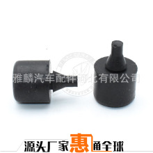 �m��·��������2�l�F3/4�����\�Ӱ�܇�T���_�z���z�|�zᔷ�ײ�z�K