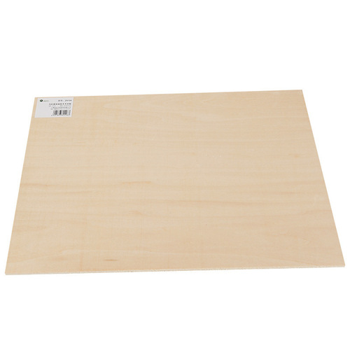 Marley woodcut version A4 full basswood engraving board 4k wood board engraving material engraving board A3 drawing board 8K folio A2 woodcut board