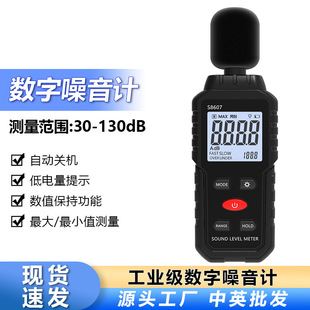 ���l�羳���Q�����y���������z�y�x�߾�������Ӌ��ؐ�x